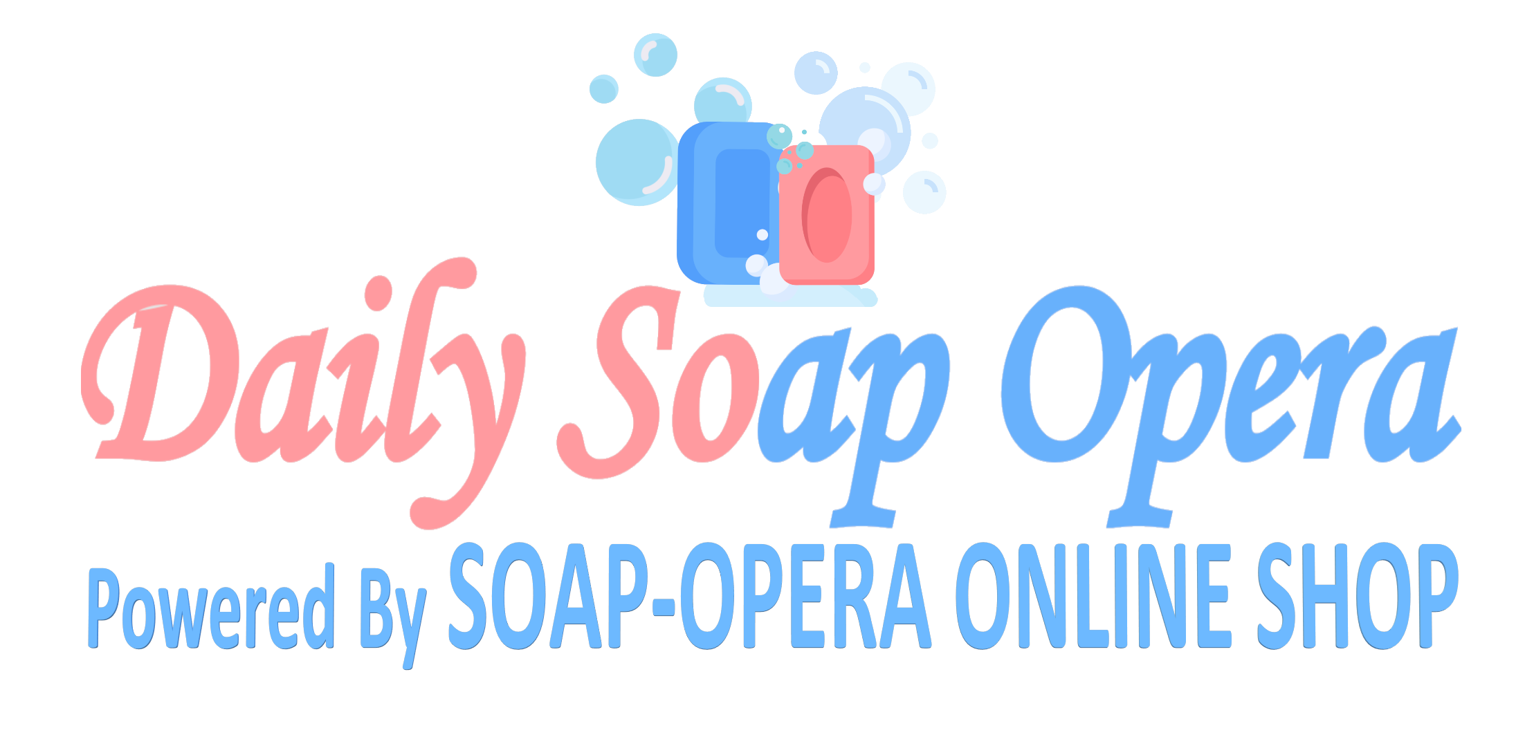 Daily Soap Opera